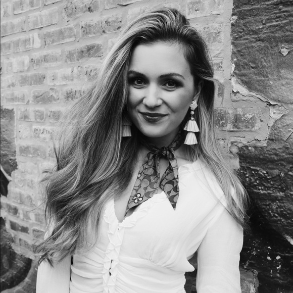 ellemarieeck